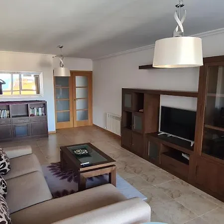 Sanxenxo *
