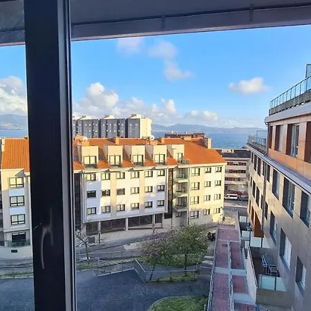 Sanxenxo * Sanxenxo