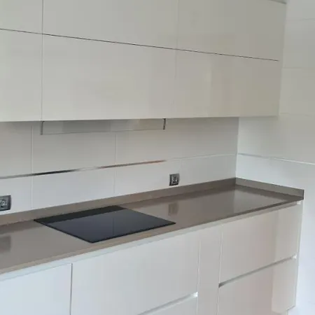 Apartamento Sanxenxo