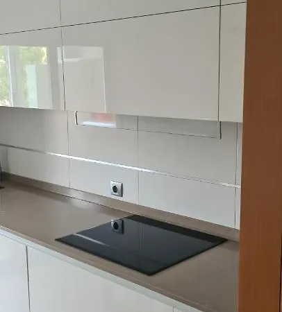 Sanxenxo Apartamento Sanxenxo